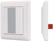 Панель управления кнопочная Arlight 023487