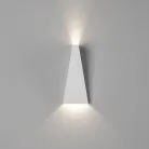 Архитектурная подсветка DesignLed GW-A807-6-WH-NW METEOR