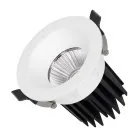 Точечный светильник Arlight 044593