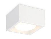 Накладной светильник Ambrella light TN70825 Techno Spot
