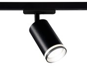 Трековый светильник Ambrella light GL5202 BK