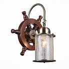 Бра ST Luce SL150.301.01 Volantino