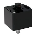 Адаптер Gauss TR124 TR101-TR144