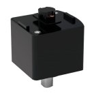 Адаптер Gauss TR124 TR101-TR144