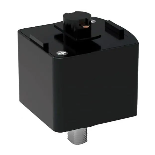 Адаптер Gauss TR124 TR101-TR144 Адаптер Gauss TR124 TR101-TR144
