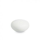 Уличный декоративный светильник Ideal Lux 161761 SASSO
