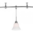 Подвес Citilux CL560211 Модерн