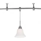 Подвес Citilux CL560211 Модерн