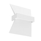 Бра Ledron GW-1050 White