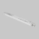 Источник напряжения Lighting control Maytoni 725007