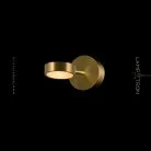 Бра SUNSHINE WALL Размер S Lampatron sunshine-wall-s 2150-24552