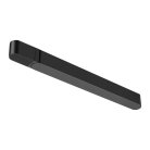 Драйвер для низковольтного шинопровода Novotech 359068 Drive Smal