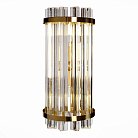 Бра ST Luce SL1179.201.02 Arezzo