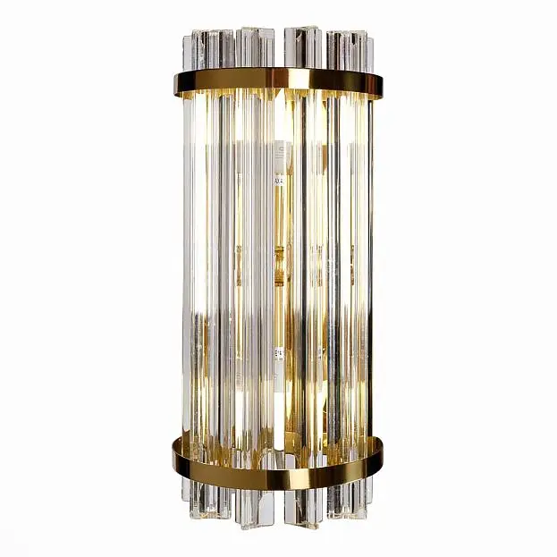 Бра ST Luce SL1179.201.02 Arezzo