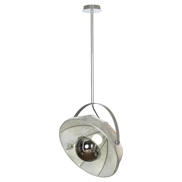 Подвесной светильник Lussole LSP-0557-C120 Klamath Подвесной светильник Lussole LSP-0557-C120 Klamath