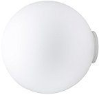 Настенно-потолочный светильник Fabbian F07G3301 Lumi