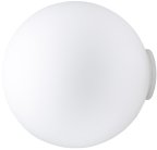 Настенно-потолочный светильник Fabbian F07G3301 Lumi