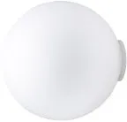 Настенно-потолочный светильник Fabbian F07G3301 Lumi