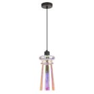 Подвес ODEON LIGHT 4967/1 Pasti