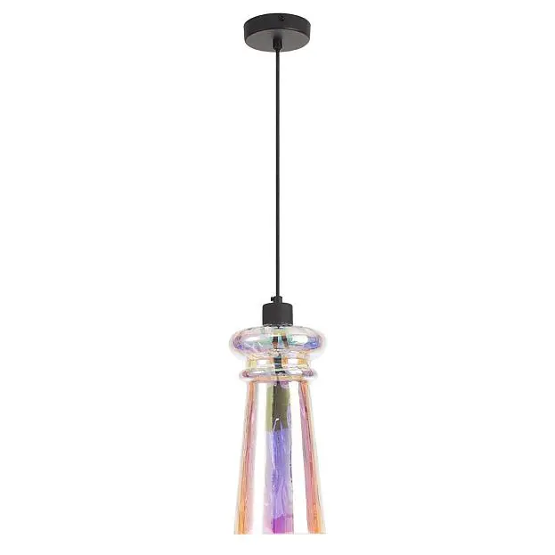 Подвес ODEON LIGHT 4967/1 Pasti Подвес ODEON LIGHT 4967/1 Pasti