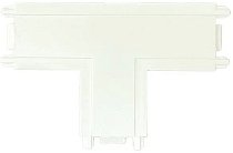 Соединитель Wertmark WTH.L5.00.T10