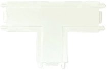 Соединитель Wertmark WTH.L5.00.T10
