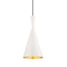 Подвесной светильник Tom Dixon BLS03WH-PEUM4 Beat