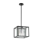 Подвесной светильник Osgona 713037 (MD20109-3A) REGOLO