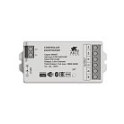 Контроллер Arte Lamp A70C-04CH-WF SMART