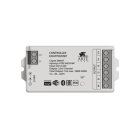 Контроллер Arte Lamp A70C-04CH-WF SMART