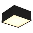 Светильник потолочный ST-Luce ST608.432.12