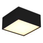 Светильник потолочный ST-Luce ST608.432.12