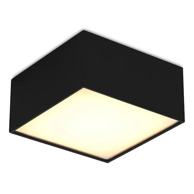 Светильник потолочный ST-Luce ST608.432.12 Светильник потолочный ST-Luce ST608.432.12
