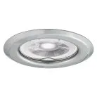 Кольцо точечного светильника ARGUS II CT-2114-C Kanlux 37152