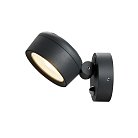 Уличный спот SLV 1002904 ESKINA SPOTSENSOR