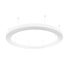 Подвесной светодиодный линейный светильник Eglo 68109 PASTRENGO,