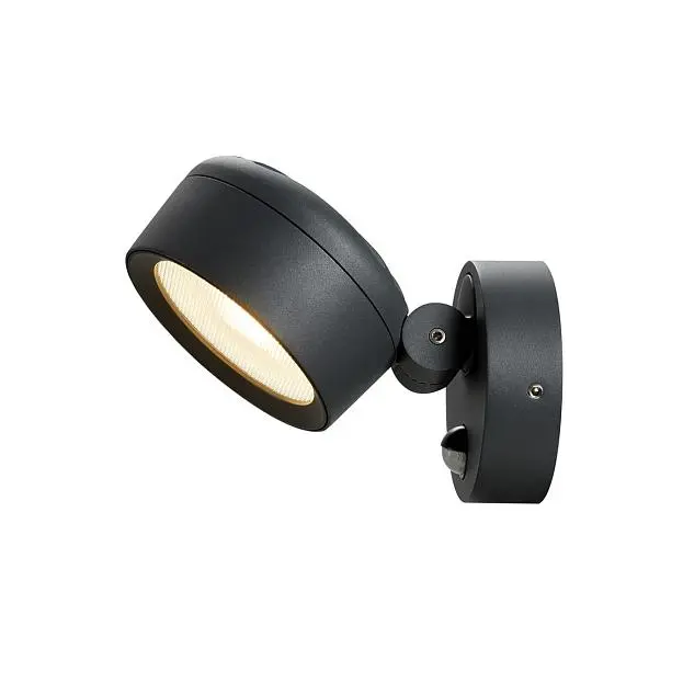 Уличный спот SLV 1002904 ESKINA SPOTSENSOR Уличный спот SLV 1002904 ESKINA SPOTSENSOR