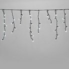 Гирлянда Laitcom LL120-1-1W Бахрома