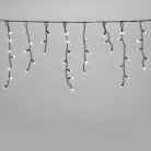 Гирлянда Laitcom LL120-1-1W Бахрома