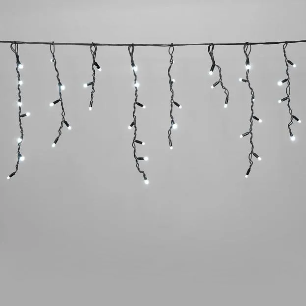 Гирлянда Laitcom LL120-1-1W Бахрома