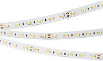 Светодиодная лента Arlight 017459 ULTRA