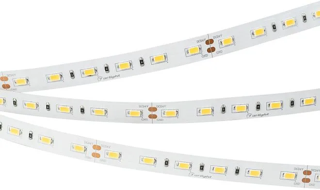 Светодиодная лента Arlight 017459 ULTRA Светодиодная лента Arlight 017459 ULTRA
