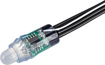 Светодиодный модуль Arlight 043437 ARL