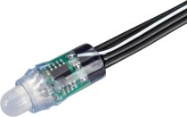 Светодиодный модуль Arlight 043437 ARL