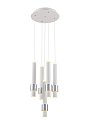 Подвесной светильник Simple Story 1022-LED30PL 1022