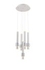 Подвесной светильник Simple Story 1022-LED30PL 1022