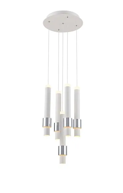 Подвесной светильник Simple Story 1022-LED30PL 1022 Подвесной светильник Simple Story 1022-LED30PL 1022