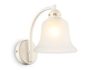 Настенный светильник Ambrella light TR3052 Traditional