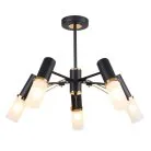 Потолочная люстра F-Promo 2558-5P Viator