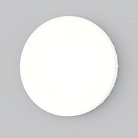 Светодиодная лампа Wi-Fi Voltega 2430 GX53 9W 2700K-6500K DIM VG-GX53+CCT-WIFI-9W